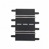 Recta 1/3 2ud Carrera 132-124