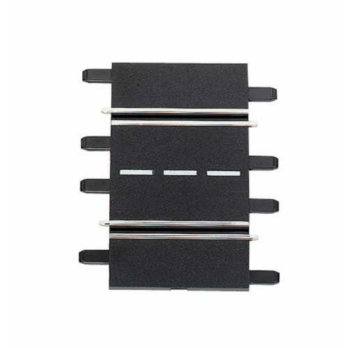 Recta 1/3 2ud Carrera 132-124