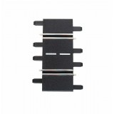 Straight 1/4 2ud Carrera 132-124