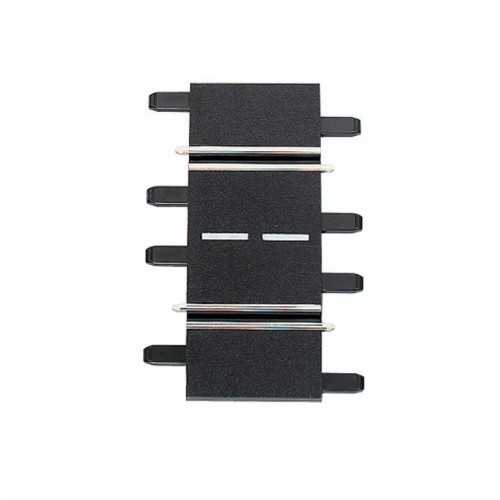 Straight 1/4 2ud Carrera 132-124