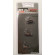 Guia con trencillas (3ud) Scalextric WOS