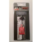 Chip digitalizador Scalextric WOS