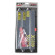 Accesorio Pit Lane Scalextric WOS