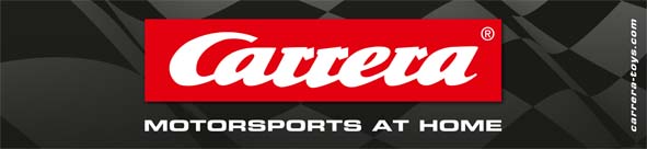 Logo Carrera