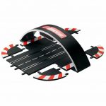 comprar Semaforo de salida Carrera 124-132