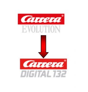 como-digitalizar-un-circuito-carrera-evolution_6443
