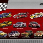 novedades-de-scalextric-2016