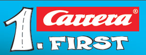 comprar Carrera First