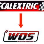 pasar-a-WOS-circuito-Scalextric-precios