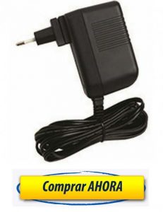 transformador-electronico-14v-scalextric-analogico-y-wos comprar