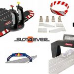 comprar-accesorios-carrera-evolution