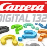compatibilidad-Carrera-Digital-132-precios
