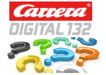 compatibilidad-Carrera-Digital-132-precios