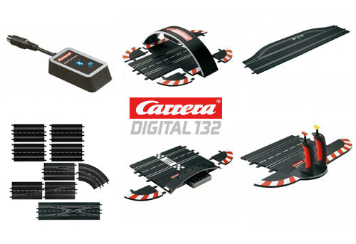 comprar-Accesorios-Carrera-Digital-132