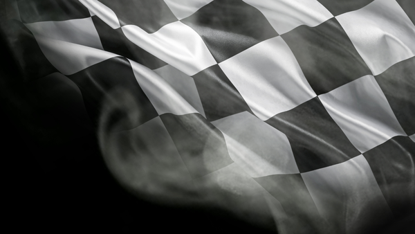 Scalextric Advance Touring Series: conéctalo a la app