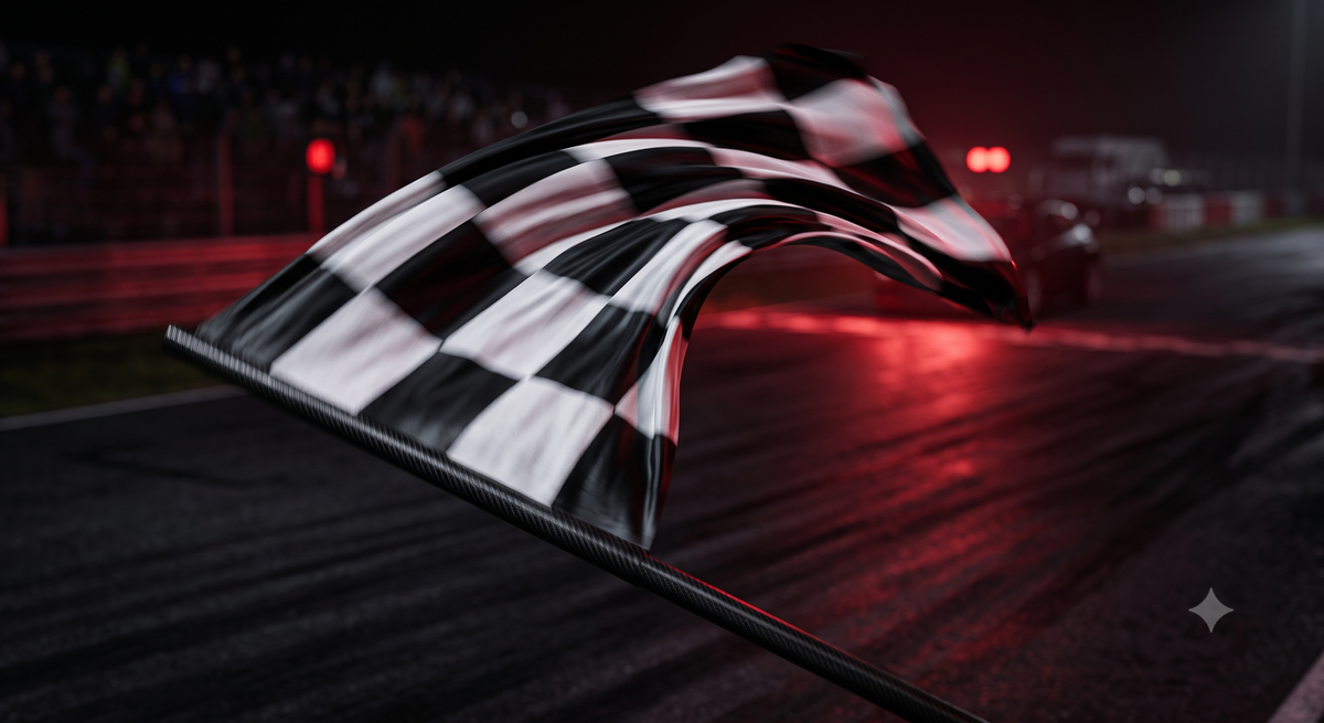 Scalextric Compact, Analógico y Advance: la guía definitiva para elegir tu circuito