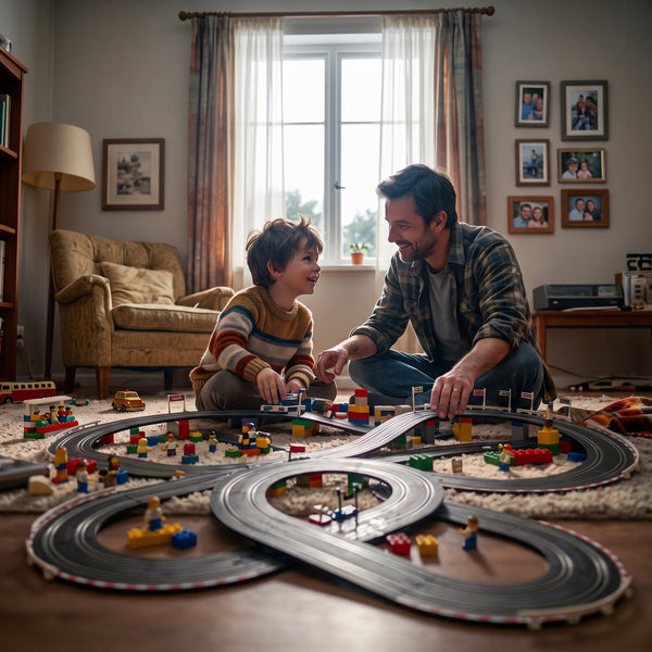 scalextric-advance-guia-accesorios