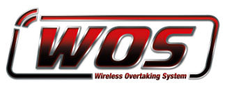 LOGO-SCALEXTRIC-WOS-comprar