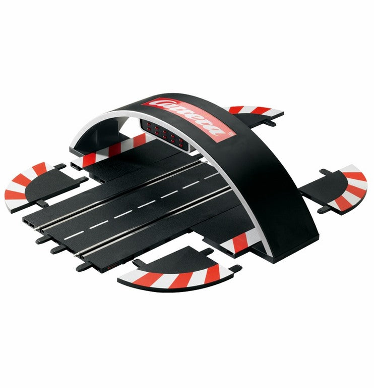 comprar Semaforo de salida Carrera 124-132