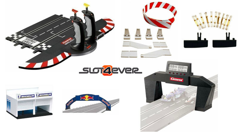 comprar-accesorios-carrera-evolution