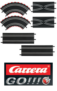 como-ampliar-carrera-go-plus-precios