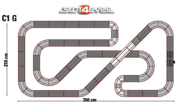 como-ampliar-el-circuito-de-scalextric-analogico-c1-a-buen-precio_3351