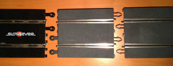 como-unir-las-pistas-antiguas-de-scalextric-pista-negra-con-las-nuevas-pista-gris-con-la-pista-de-compatibilidad-de-scalextric_3307