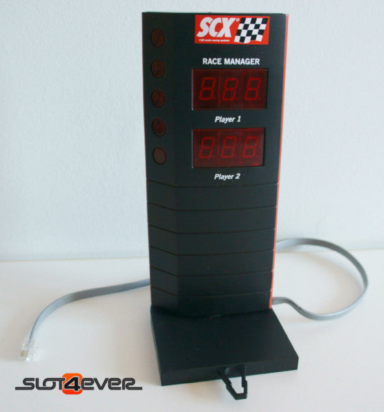 cuentavueltas-y-gestor-de-carreras-scalextric-como-se-usa_3755