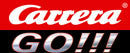 comprar-carrera-go-barato