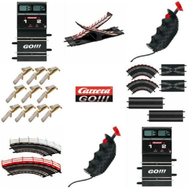 que-accesorios-hay-para-mi-circuito-carrera-go_6407