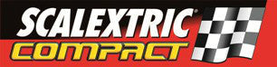 scalextric-compact-la-guia-definitiva