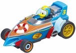 Circuito Carrera First Mickey e os Roadster Racers 3,5 m