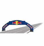 Ponte de decoração Red Bull Carrera 132-124
