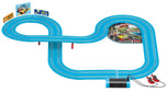 Circuito Carrera First Mickey e os Roadster Racers 3,5 m