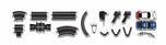 Circuito de Loopinator Compacto Scalextric AMZ