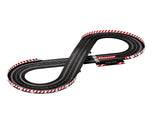 Circuito Carrera Evolution Disney Cars 3 Race Day
