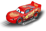 Circuito Carrera Evolution Disney Cars 3 Race Day