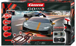 Circuito Carrera Go Plus Night Chase