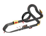 Circuito Carrera Go Disney Cars 3 Fast Not Last