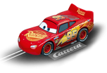 Circuito Carrera Go Disney Cars 3 Fast Friends