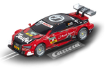Circuito Carrera Go DTM Touring Contest