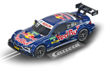 Circuito Carrera Go DTM Touring Contest