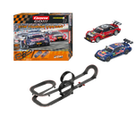 Circuito Carrera Go DTM Touring Contest