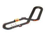 Circuito Carrera Go Disney Cars 3 Fast Friends