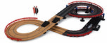 1:43 slot circuit Ninco WRC Extreme Land Rally