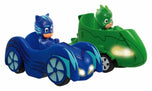 1:43 PJ Masks Super Loop slot circuit