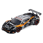 Circuito de Troféus Carrera Evolution Ferrari