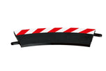 Borda externa curva 1/30 6ud Carrera 132-124