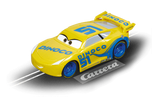Circuito Carrera Go Disney Cars Radiators Springs