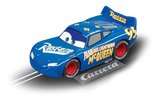 Circuito Carrera Go Disney Cars Radiators Springs